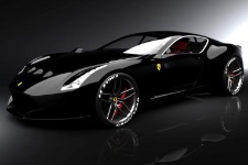 电镀废水处理工艺方案