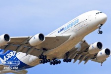 电镀废水处理工艺方案