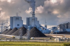 化工废水处理工艺方案